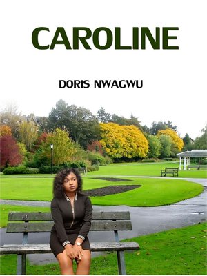 cover image of Caroline